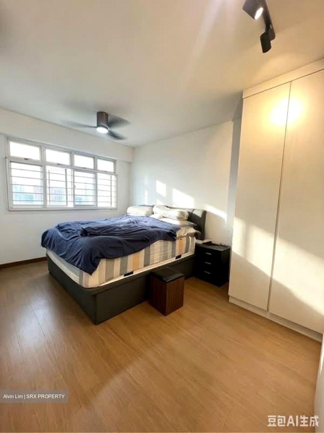 Blk 109A Eastglen @ Canberra (Sembawang), HDB 4 Rooms #588245831